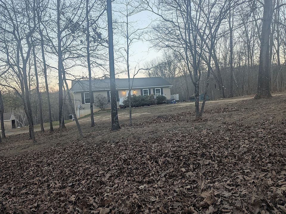 1st image of 178 Doe Trl