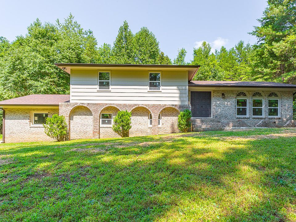 950 Hankins Rd, Rock Spring, GA 30739 Zillow
