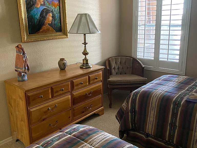 2873 S Calle Flamenco — Photo 20