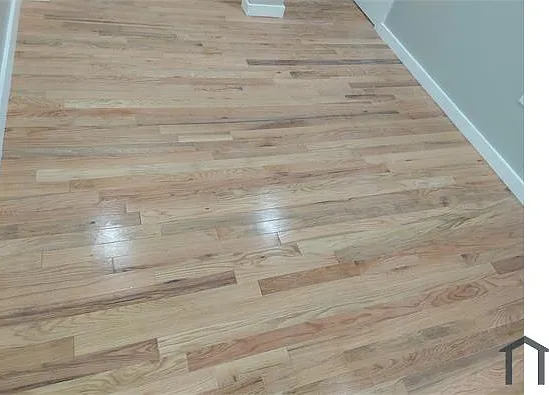 115 Deering Rd #3 — Photo 11