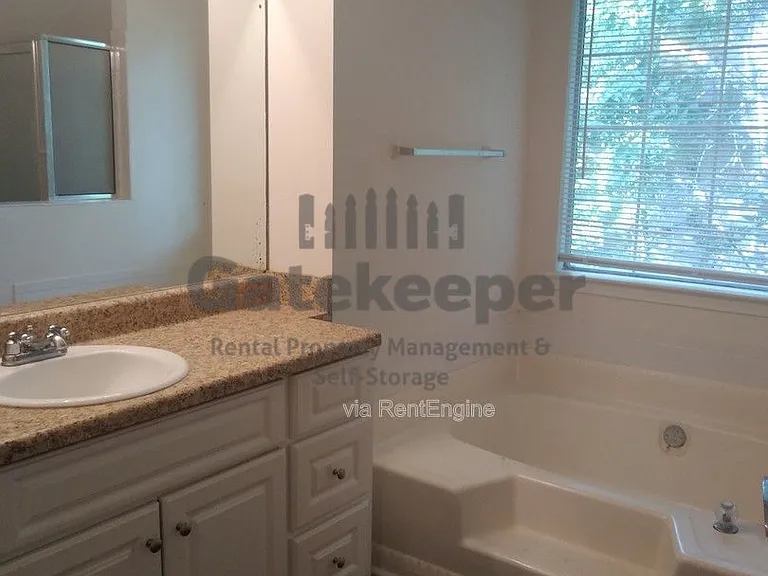 688 River Mist Dr — Photo 10