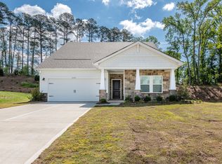 4329 Duplin Dr, Charlotte, NC 28214
