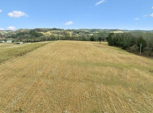 0 Leipers Creek Rd, Williamsport, TN 38487