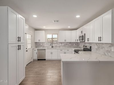 119 E Hampton Ave, Mesa, AZ, 85210
