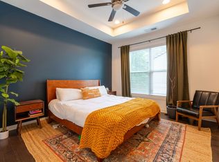 1388 La France St, Atlanta, GA 30307