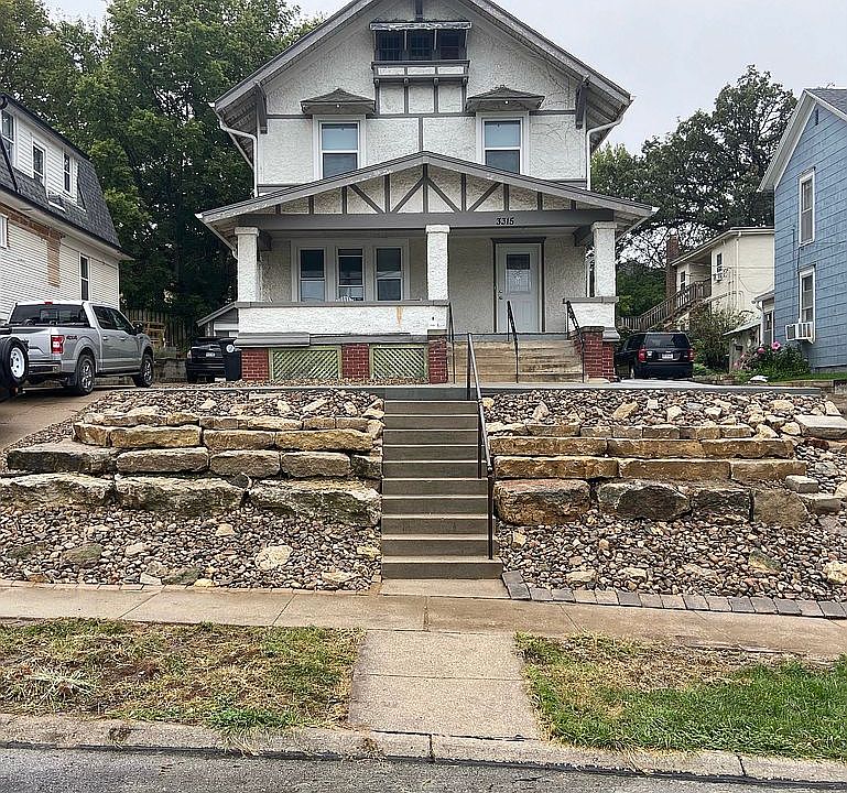1st image of 3315 Davenport St