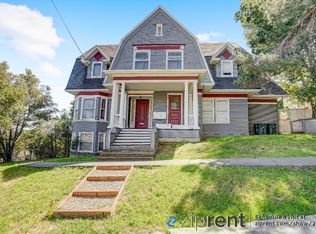 901 Georgia St APT 4, Vallejo, CA 94590