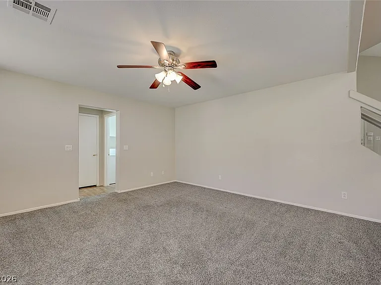 8752 Raindrop Canyon Ave — Photo 15