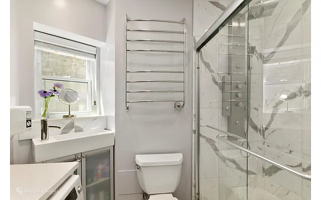 Sold by Douglas Elliman | media 9