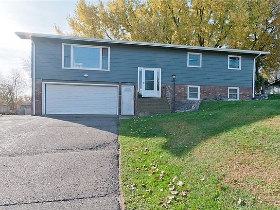 2nd image of 910 Melnora Street