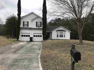 2092 Pixie Rose Ln #0, Loganville, GA 30052