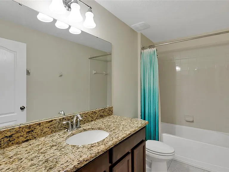 5636 Water Rose Rd — Photo 26