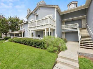 13951 Midland Rd, Poway, CA 92064