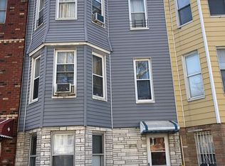 1710 78th St #2F, Brooklyn, NY 11214