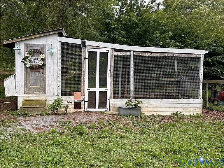 17088 Old Ridge Rd — Photo 16