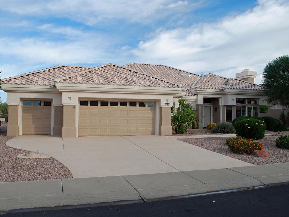 1st image of 15406 W Whitewood Dr