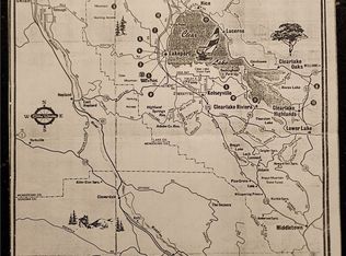 5513 Miner Rd #301, Nice, CA 95464