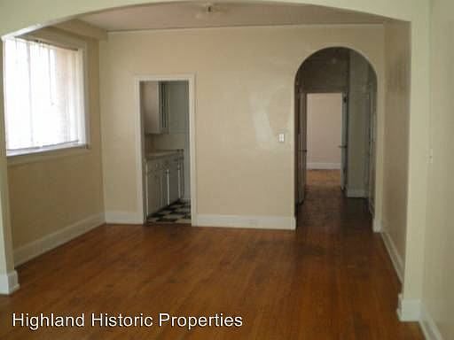 2nd image of 1107 30th St S APT A3