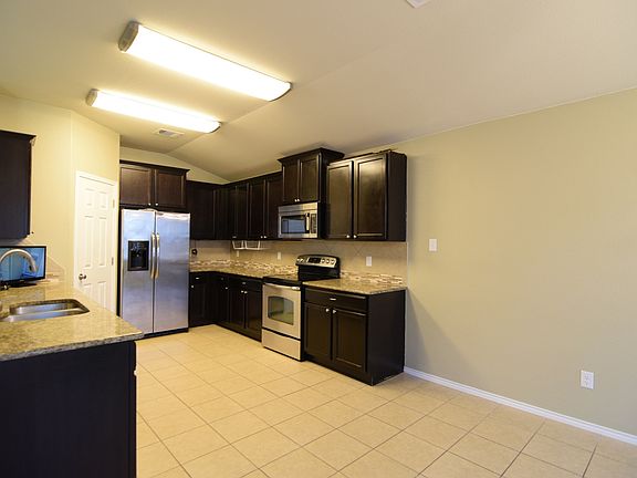 DSC_0880-qpr_11012021