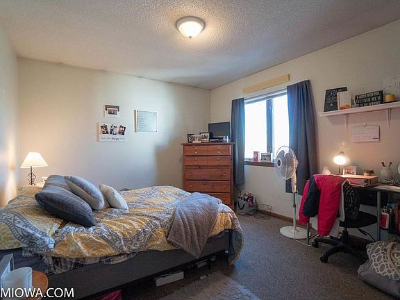 4th image of 2310 College St APT 1
