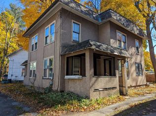 207 Austin Ln, Elmira, NY