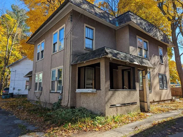 207-209 Austin Ln #207, Elmira, NY 14904