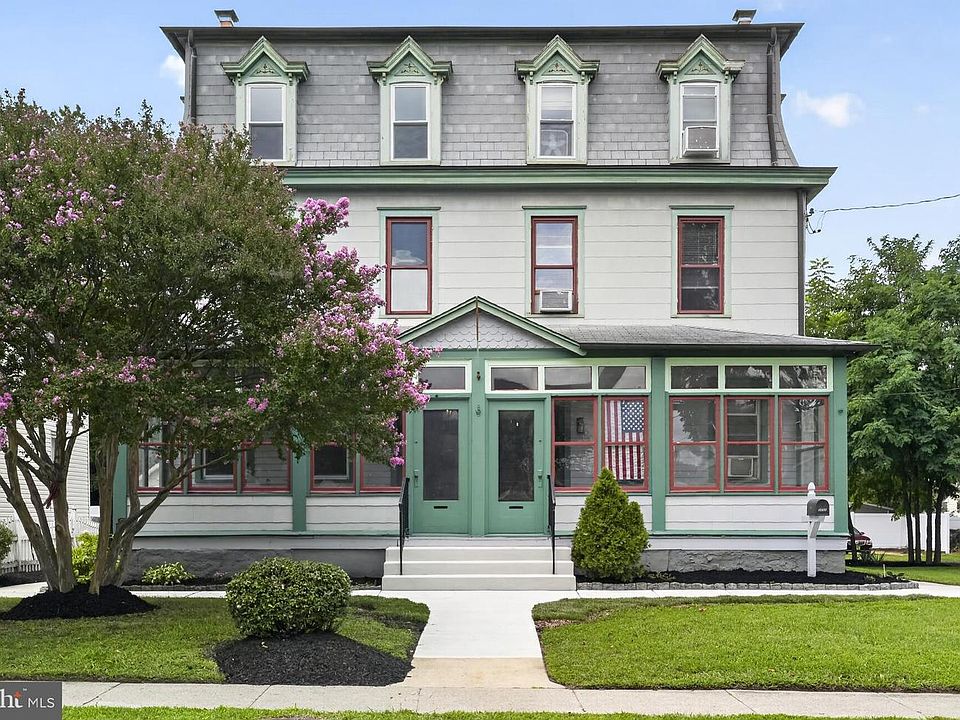 1st image of 305-307 Leconey Ave