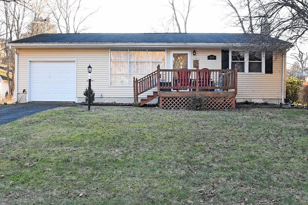 59 Golden Glow Dr, Elmira, NY 14905 | MLS #273402 | Zillow