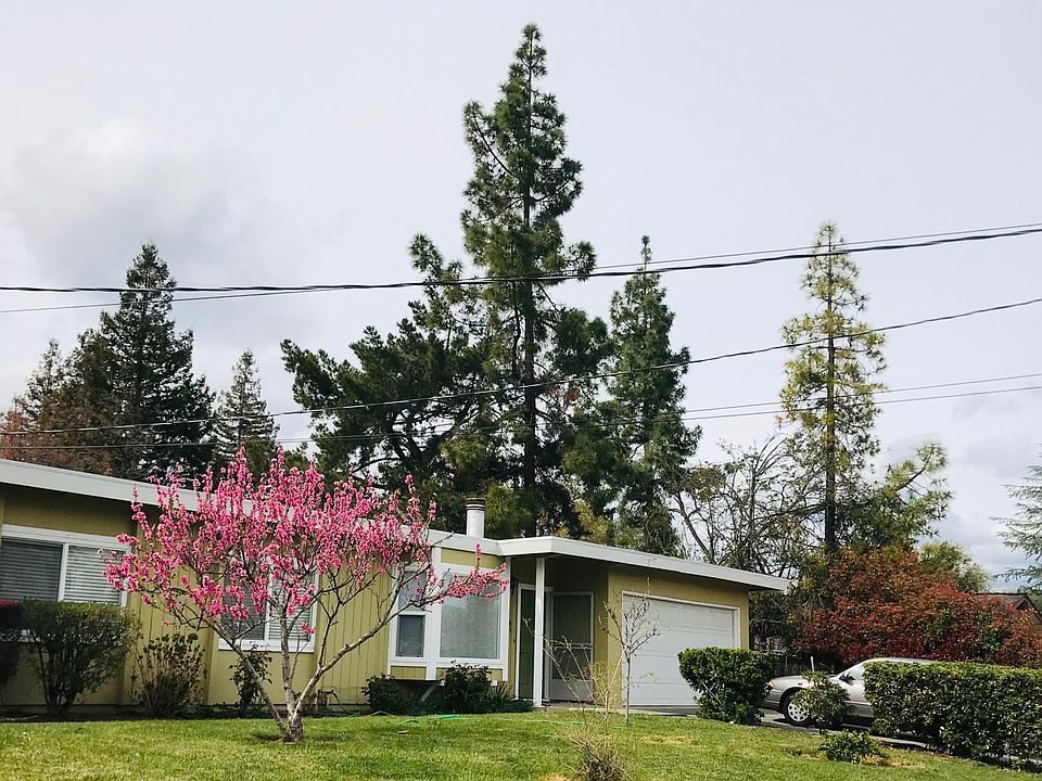 1st image of 10191 Prado Vista Dr