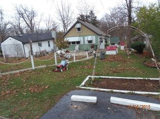 3904 Burton Trl, Crystal Lake, IL 60014