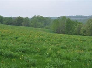 20 Kickapoo Lndg, Eastman, WI 54626