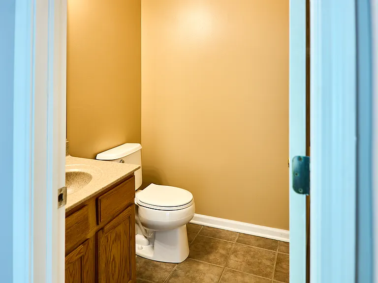 771 S Sienna Dr — Photo 12