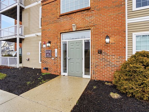 4th image of 3770 Hayes Ct APT H