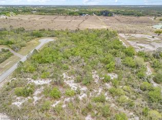 3045 Hawks Landing Cir, Sebring, FL 33875