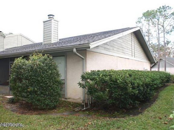 4th image of 7701 BAYMEADOWS Circle #1101