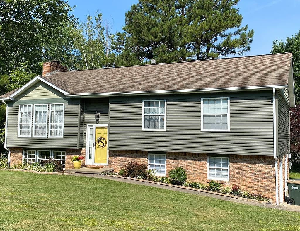 560 Scanfield Dr, Madisonville, KY 42431 | MLS #37228 | Zillow