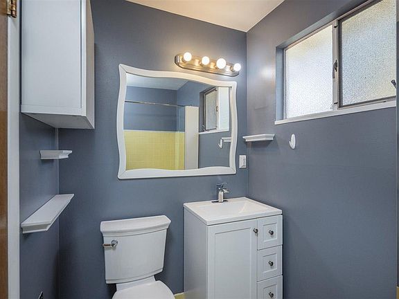 5th image of 45 Claremont Ave APT 2