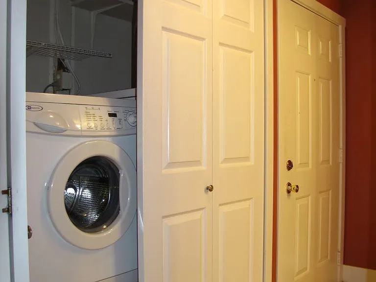 5190 NW Neakahnie Ave #17 — Photo 20