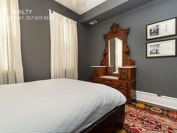 5th image of 1607 South St #2