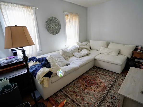 4 Schrepel Pl #2, Boston, MA 02127