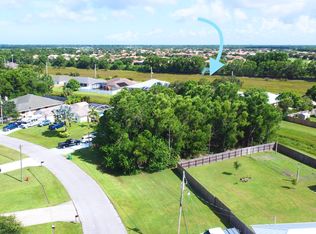 5314 NW Lamoore Ln, Port Saint Lucie, FL 34983