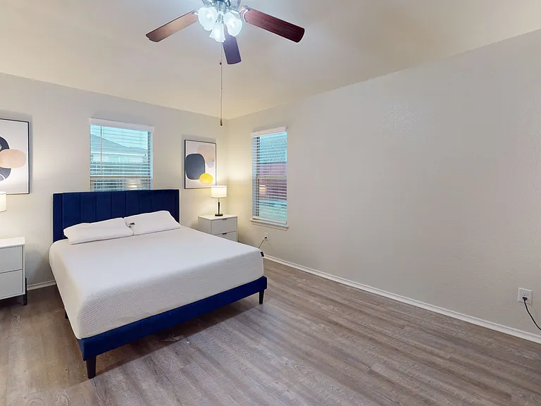 2703 Tara Dr — Photo 19