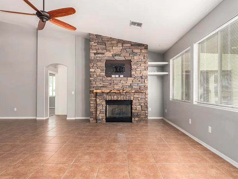 10335 N Tall Cotton Dr — Photo 12