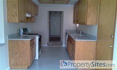 2nd image of 59 Saint Marie Cir