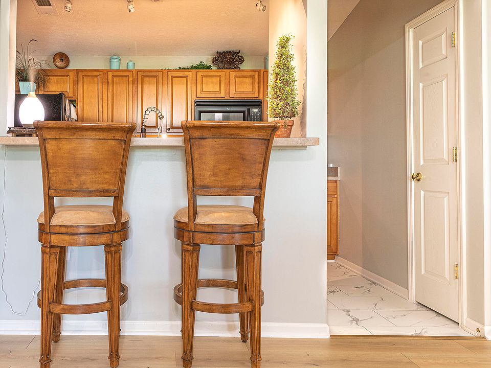 Citation Pointe Condominiums Lexington, KY Zillow