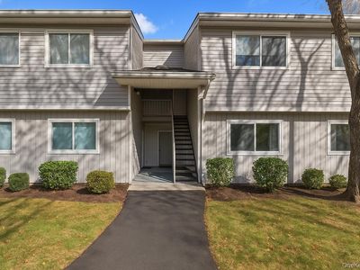 148 Flintlock Way #D, Yorktown Heights, NY, 10598