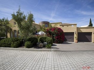 534 Mason Dr, San Luis Obispo, CA 93401