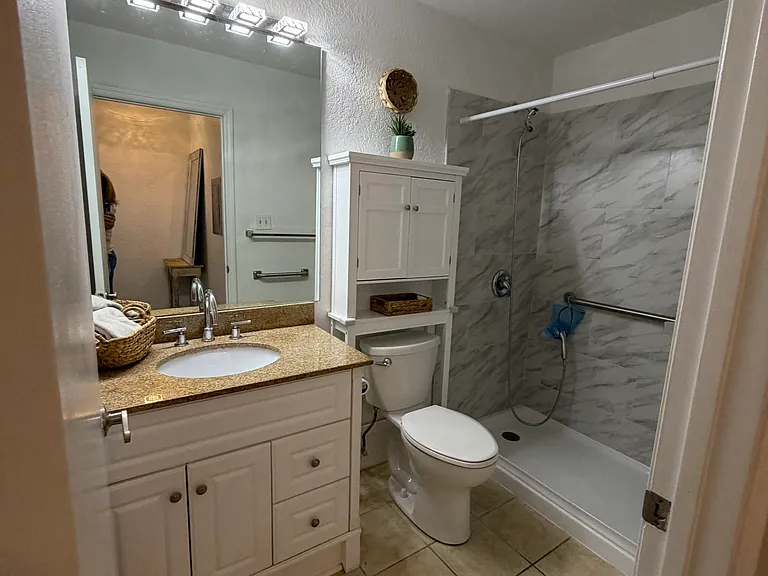 10265 Gandy Blvd N #1607 — Photo 7