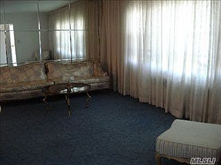 1st image of 2136 Francis Lewis Blvd