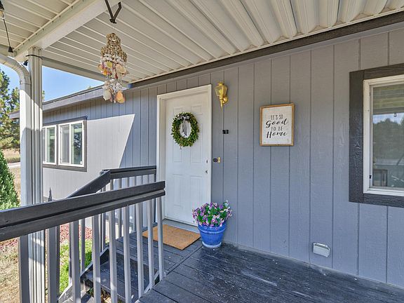 3rd image of 27212 N Scottsridge Ln